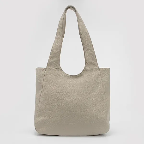 Poshete Сумка 845-SR20181