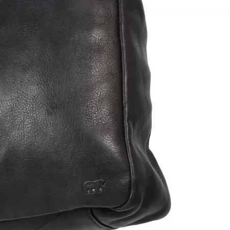 Сумка Bear арт. 0831657.1