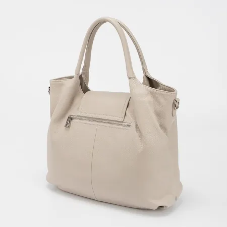 Poshete Сумка (светло-серый)