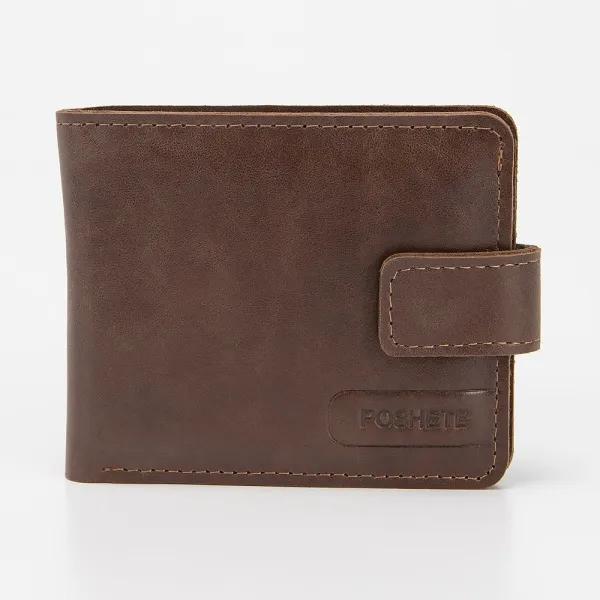 Poshete Кошелек 604-045/1