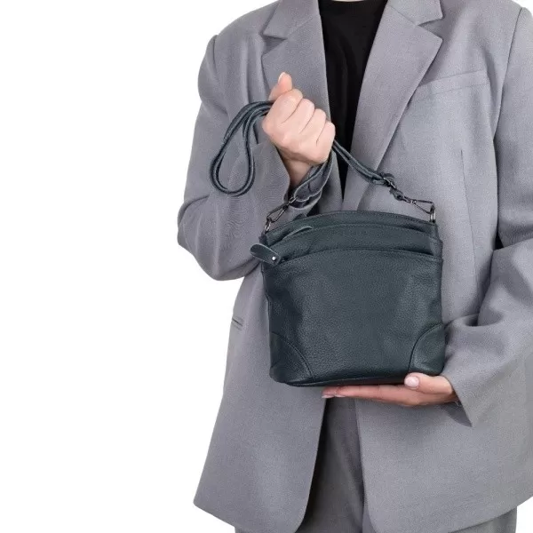 Сумка Poshete арт. 871-004