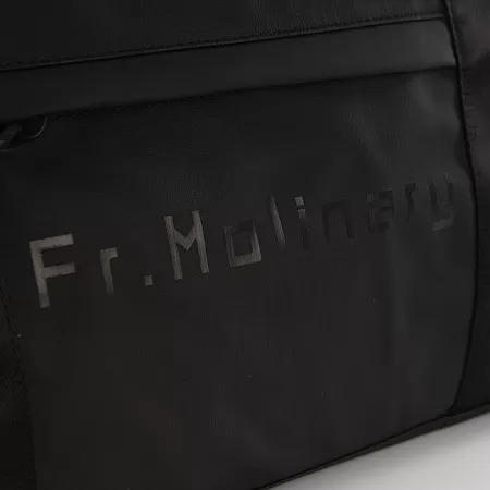 Дорожно-спортивная сумка Francesco Molinary арт.751304-00537