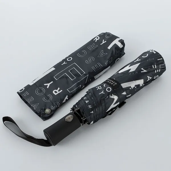 Francesco Molinary Зонт 734-23582-FM