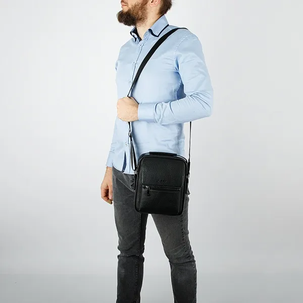 Poshete Сумка 294-3101-2