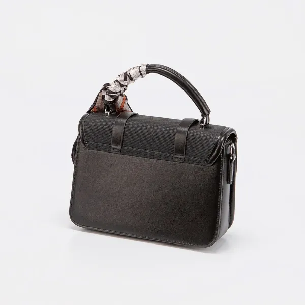 Passo Avanti Сумка 718-1876