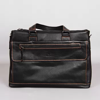 Деловая сумка Valigetti арт. 7121075 Деловая сумка Valigetti арт. 7121075