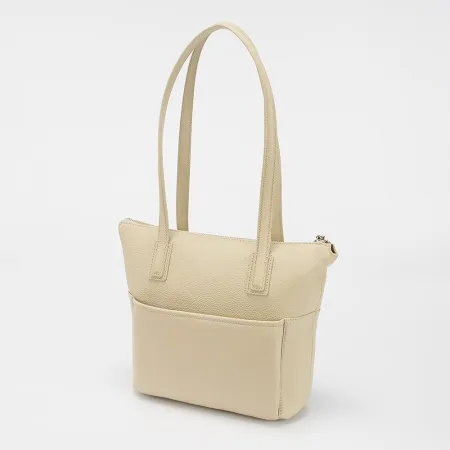 Poshete Сумка (бежевый)