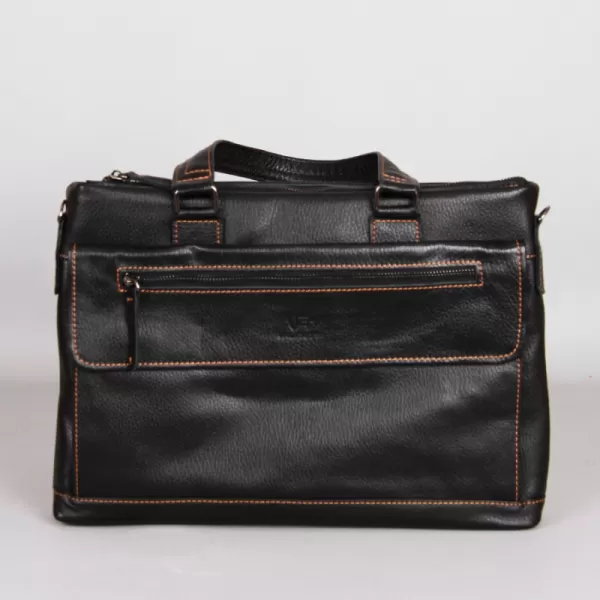 Деловая сумка Valigetti арт. 7121075 Деловая сумка Valigetti арт. 7121075