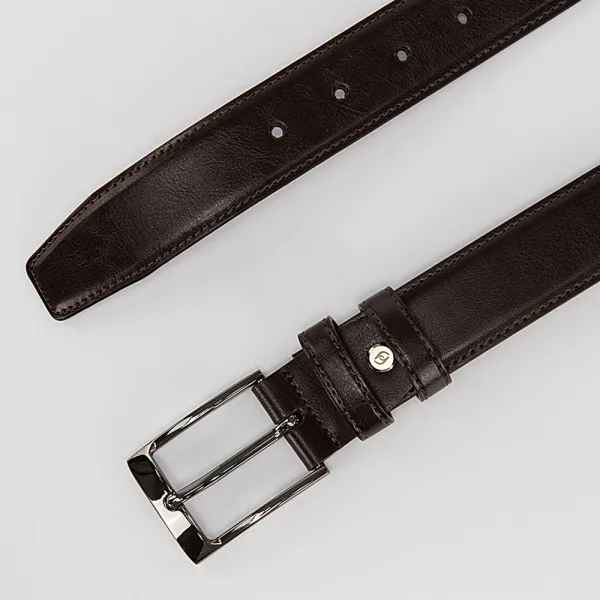 Francesco Molinary Ремень 939-7-209181