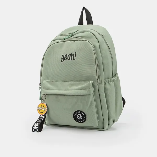 Valigetti Рюкзак 308-Z618