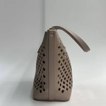 Сумка женская Valigetti арт. 5871082-ик Сумка женская Valigetti арт. 5871082-ик