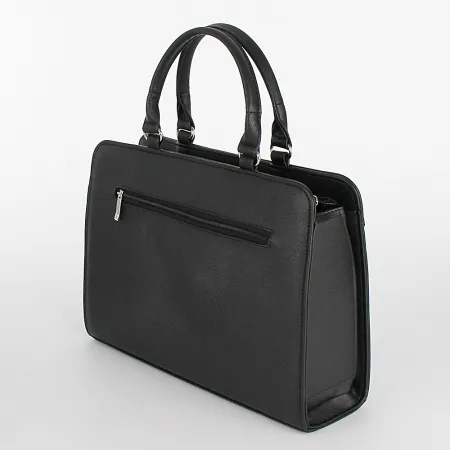 Passo Avanti Сумка (черный)