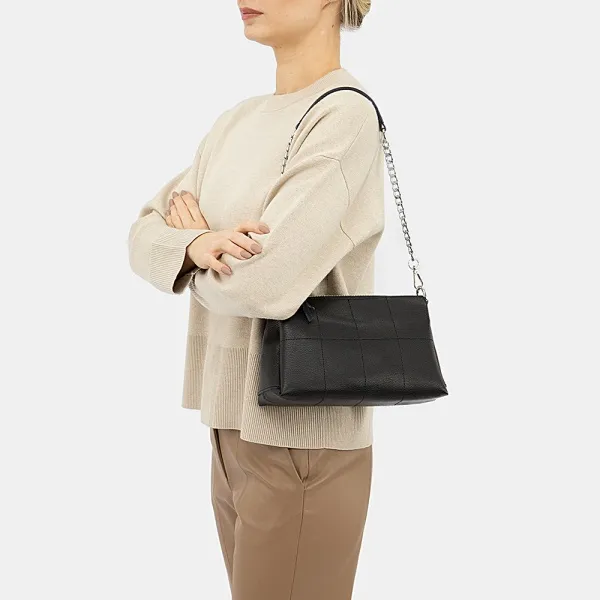 Poshete Сумка 931-9396