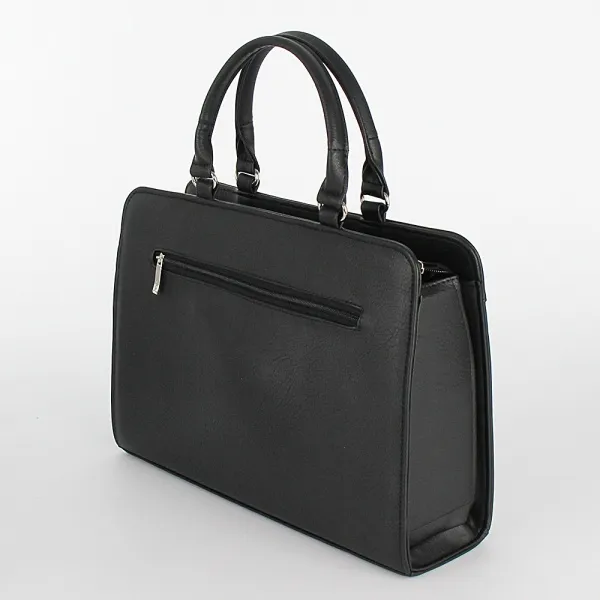 Passo Avanti Сумка 610-543