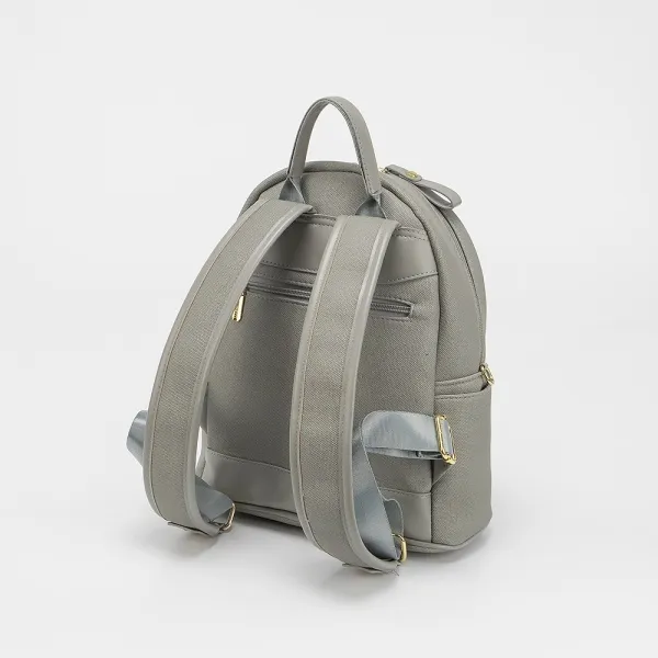 Valigetti Рюкзак 913-A802-2