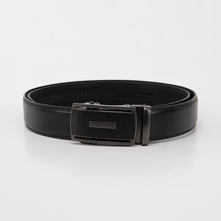 Poshete Ремень (черный)