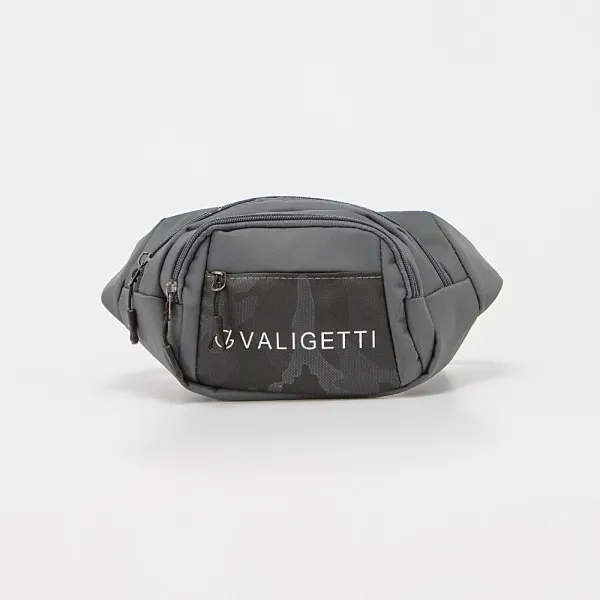 Valigetti Сумка на пояс 181-50361