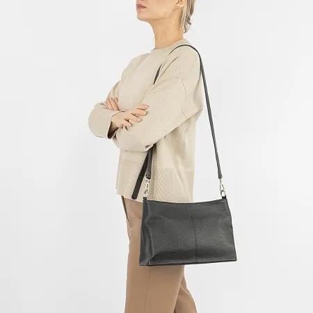 Poshete Сумка (черный)