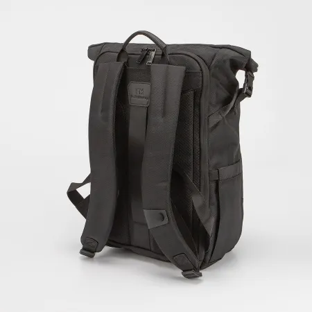 Francesco Molinary Рюкзак (черный)