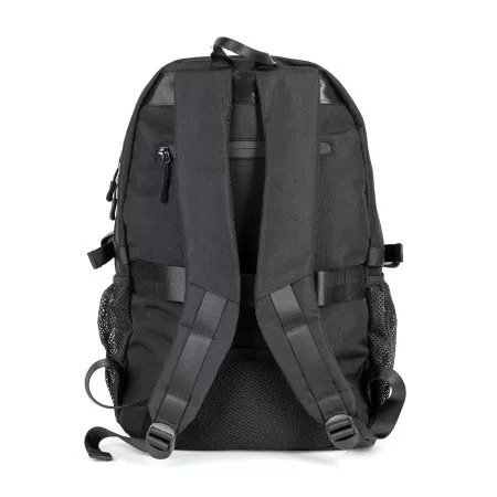 Рюкзак Valigetti арт. 3631816635