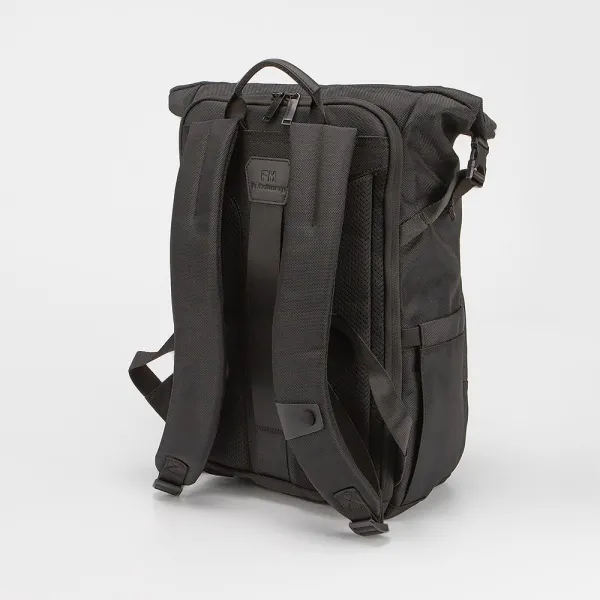 Francesco Molinary Рюкзак 304-B00684