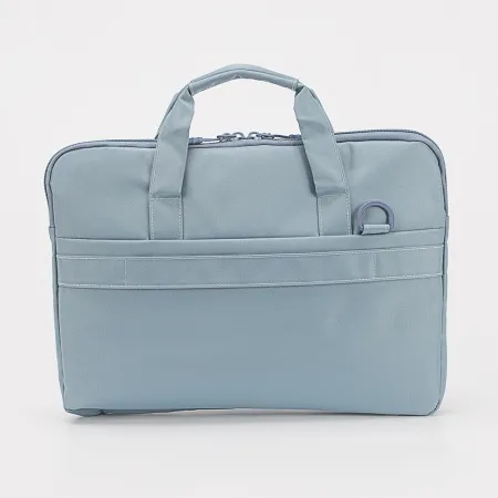 Ecotope Сумка для ноутбука (голубой)