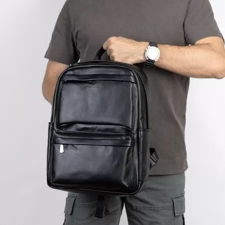 Рюкзак Valigetti арт. 4238402