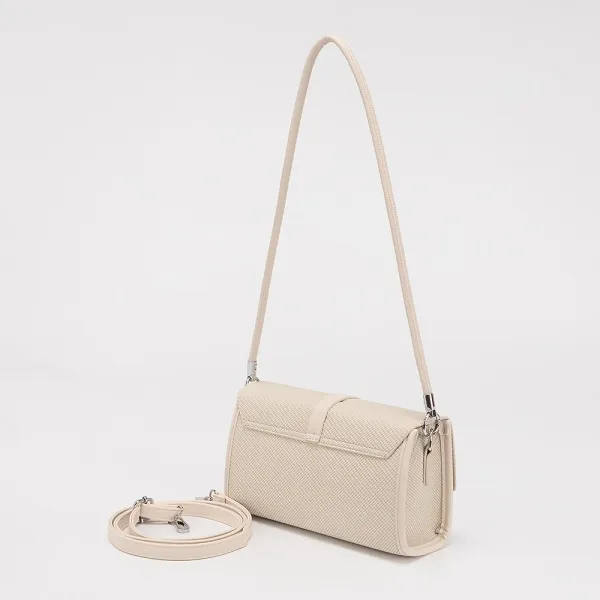 Valigetti Сумка 510-5024