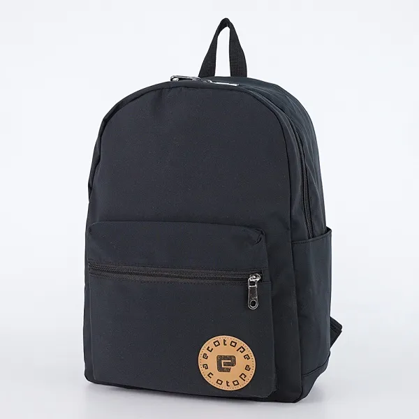 Ecotope Рюкзак 377-6020