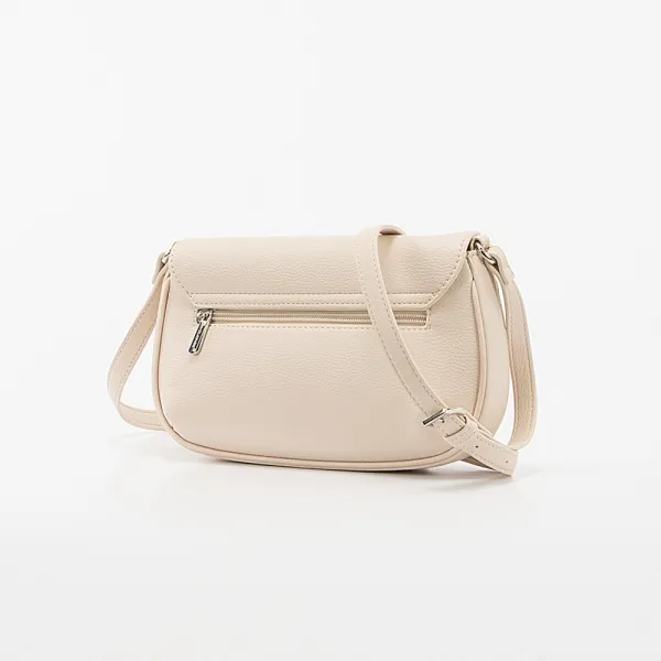 David Jones Сумка-планшет 823-CM6925