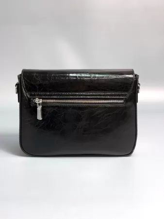 Женская сумка Valigetti арт. 1331225