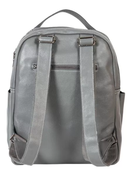 Рюкзак женский Valigetti арт. 4236889 Рюкзак женский Valigetti арт. 4236889