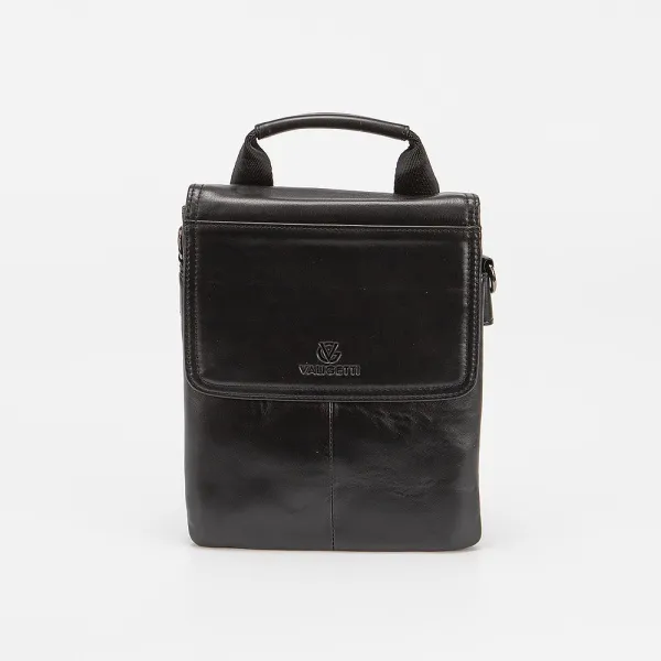 Valigetti Сумка 186-6830A