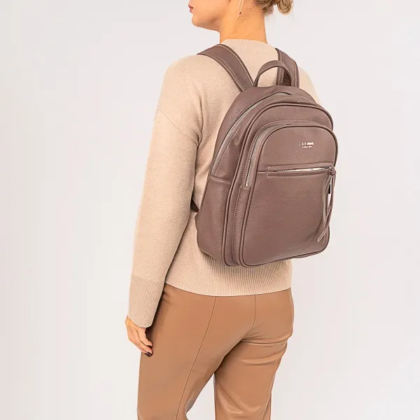 Passo Avanti Рюкзак 913-9017