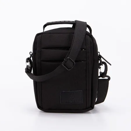 Valigetti Сумка (черный)