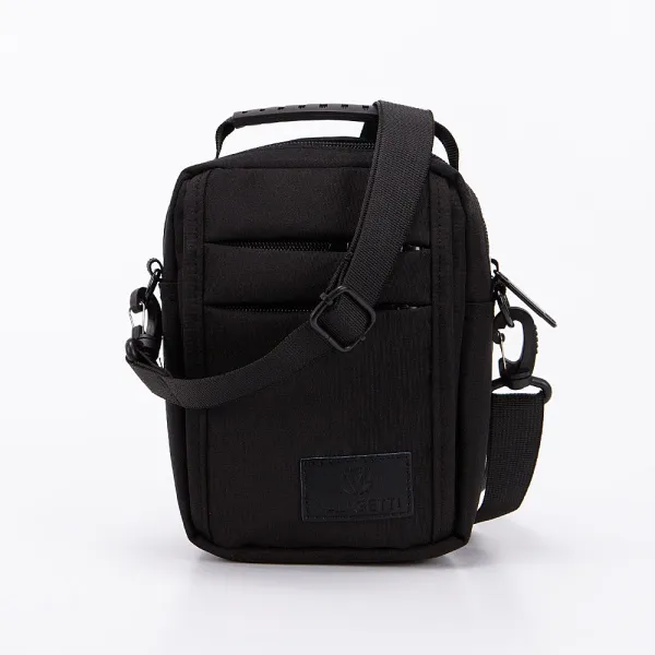 Valigetti Сумка 174-983