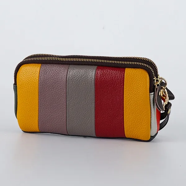 Poshete Косметичка 886-5003