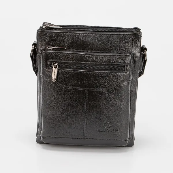 Valigetti Сумка-планшет 186-7117-VG