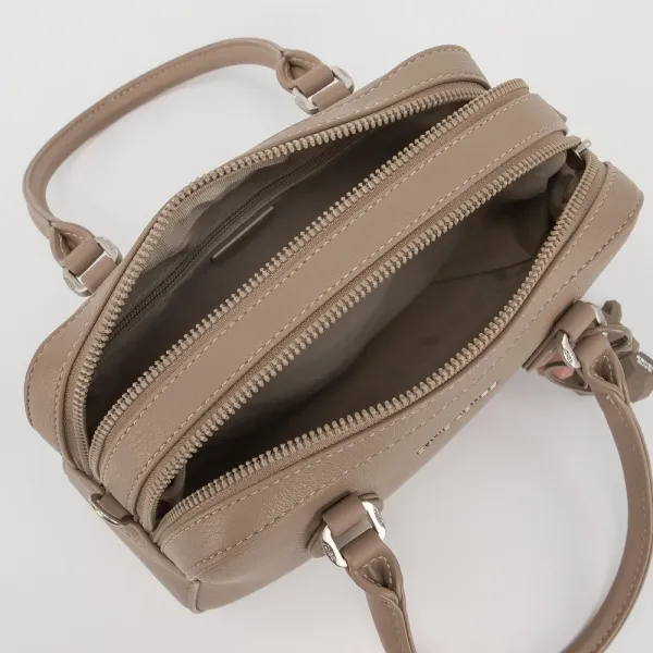 David Jones Сумка 823-CM7830
