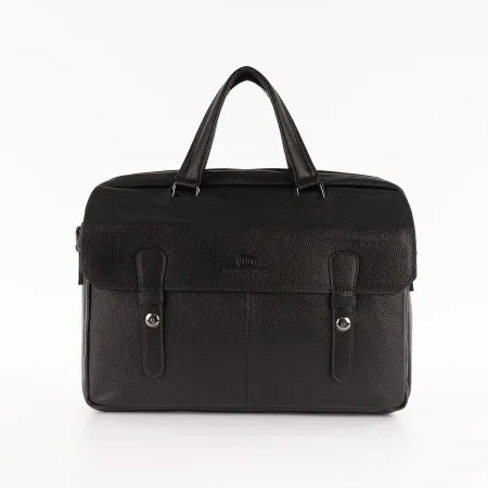 Francesco Molinary Сумка (черный)