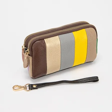 Poshete Косметичка (разноцветный)