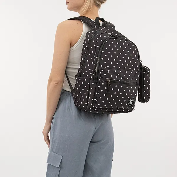 Valigetti Рюкзак 308-8688