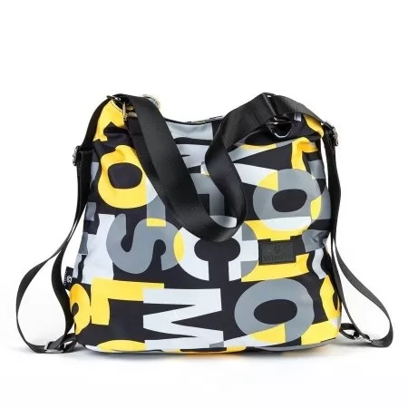 Сумка-рюкзак женская Valigetti арт. 3611601-5