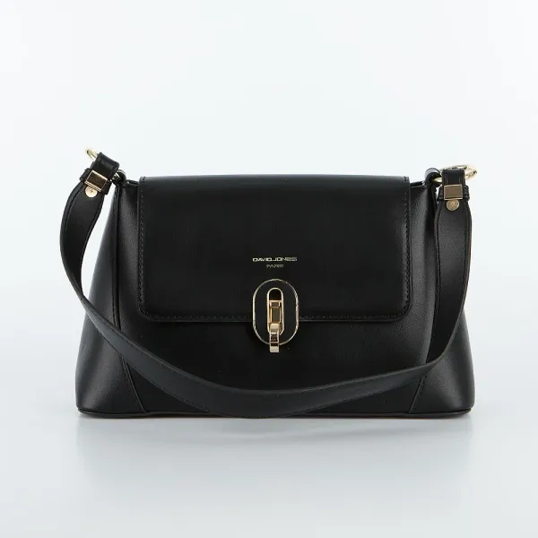 David Jones Сумка 823-CM6756
