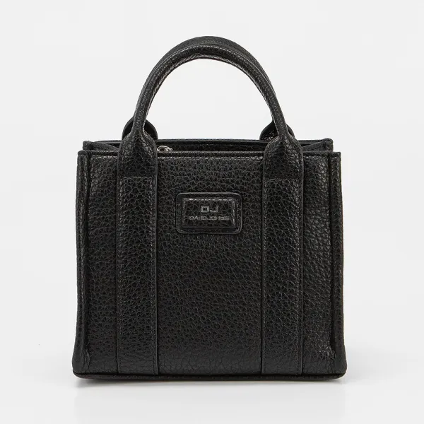 David Jones Сумка 823-CM6945H