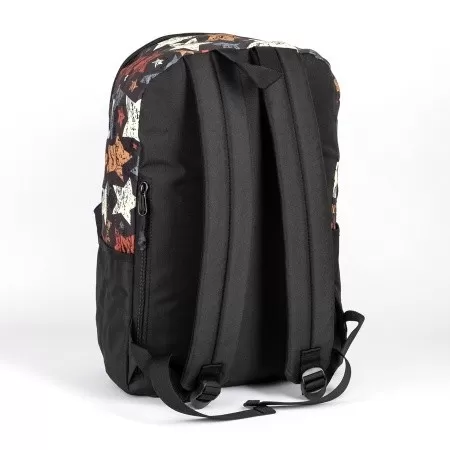 Рюкзак Valigetti арт. 363-9118-3