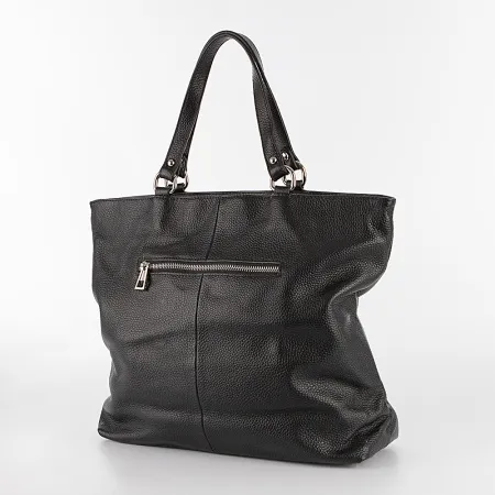 Poshete Сумка (черный)