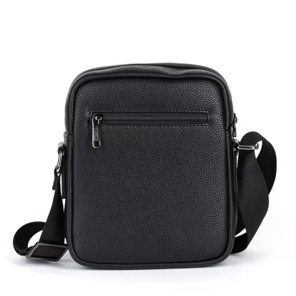 Сумка-планшет Valigetti арт. 7339183-1-ик Сумка-планшет Valigetti арт. 7339183-1-ик