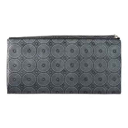 Кошелек Valigetti арт. 563861-23-376