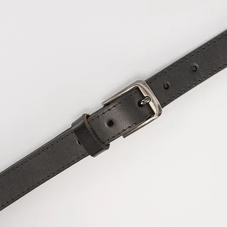 Poshete Ремень (черный)